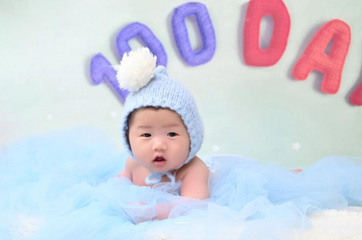 武穴怀孕初期时冷时热