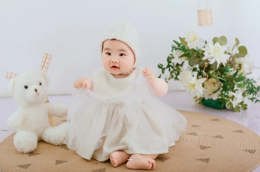 武穴孕妇孕期检查项目
