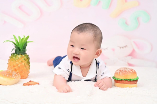 武穴宝宝发烧37度怎么办 武穴宝宝发烧37度怎么办